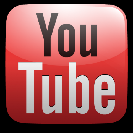 Seguime en Youtube