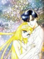 /album/imagenes-manga/abrazados-jpg/