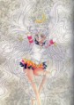 /album/imagenes-manga/acostada-jpg/