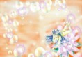 /album/imagenes-manga/acostada-pensando-jpg/