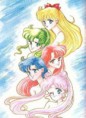 /album/imagenes-manga/amigas-inseparables-jpg/