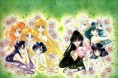 /album/imagenes-manga/amigas-y-enemigas-jpg/