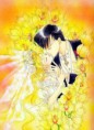 /album/imagenes-manga/amor-jpg/