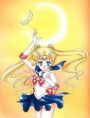 /album/imagenes-manga/bajo-la-luna-jpg/