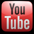 Seguime en Youtube