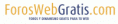 Muchas gracias Foros Web Gratis por el espacio para mi foro de Bienvenida (y los que vendran)