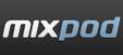 Muchas gracias MixPod por la musica