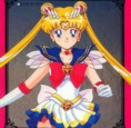 /album/galeria-serena-sailor-moon/a60946597-sailor-moon-jpg/
