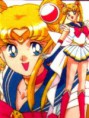 /album/galeria-serena-sailor-moon/a1150567466f5yi-jpg/