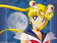 /album/galeria-serena-sailor-moon/animepaperwallpapers-sailormoon-mi-jpg/