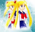 /album/galeria-serena-sailor-moon/kawapaper-sailormoon-0000033-1280x1024-jpg/