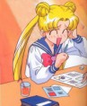 /album/galeria-serena-sailor-moon/serena-tsukino-sailor-moon-1606-jpg/