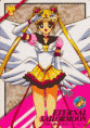/album/galeria-serena-sailor-moon/serena-tsukino-sailor-moon-2526-gif/