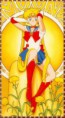 /album/galeria-serena-sailor-moon/moon2-jpg/