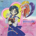 /album/galeria-amy-sailor-mercury/a21-jpg/