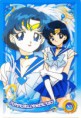 /album/galeria-amy-sailor-mercury/a1297285522497-f-jpg/