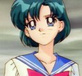 /album/galeria-amy-sailor-mercury/ami-jpg/