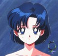 /album/galeria-amy-sailor-mercury/amy-jpg/