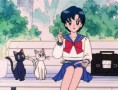 /album/galeria-amy-sailor-mercury/amy-mizuno-sailor-mercury023-jpg/