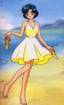 /album/galeria-amy-sailor-mercury/amy-mizuno-sailor-mercury-410-jpg/