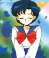/album/galeria-amy-sailor-mercury/merc40-jpg/