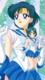 /album/galeria-amy-sailor-mercury/sailor-mercury-jpg/