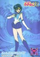 /album/galeria-amy-sailor-mercury/imagescao2i1k4-jpg/