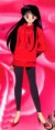 /album/galeria-rei-sailor-mars/a1247670380574-f-jpg/