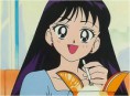 /album/galeria-rei-sailor-mars/a1257970955841-f-jpg/
