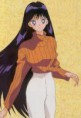 /album/galeria-rei-sailor-mars/images-jpg1/