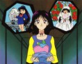 /album/galeria-rei-sailor-mars/rei-dreams-jpg/