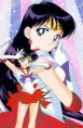 /album/galeria-rei-sailor-mars/sailor-mars-jpg/