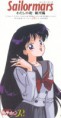 /album/galeria-rei-sailor-mars/sailor-mars-rei-hino304-jpg/