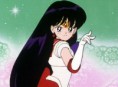 /album/galeria-rei-sailor-mars/smchar-mars08-jpg/