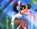 /album/galeria-lita-sailor-jupiter/a3jup06-jpg/