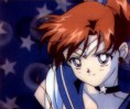/album/galeria-lita-sailor-jupiter/jup05-jpg/