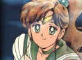 /album/galeria-lita-sailor-jupiter/jup17-jpg/