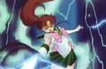 /album/galeria-lita-sailor-jupiter/jup18-jpg/