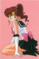 /album/galeria-lita-sailor-jupiter/jup33-jpg/