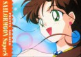 /album/galeria-lita-sailor-jupiter/lita-c42-jpg/