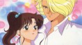 /album/galeria-lita-sailor-jupiter/lita-ld26-jpg/