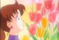 /album/galeria-lita-sailor-jupiter/lita47-jpg/