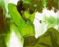 /album/galeria-lita-sailor-jupiter/verde1-jpg/