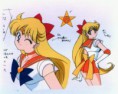 /album/galeria-mina-sailor-venus/a2venus-jpg/