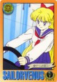 /album/galeria-mina-sailor-venus/g05-195-jpg/