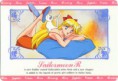 /album/galeria-mina-sailor-venus/hc2-294-jpg/