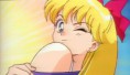 /album/galeria-mina-sailor-venus/mina31-jpg/