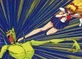 /album/galeria-mina-sailor-venus/v06-jpg/