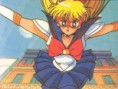 /album/galeria-mina-sailor-venus/v07-jpg/