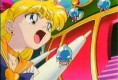 /album/galeria-mina-sailor-venus/venus38-jpg/